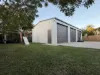 62 Bannister Street, South Mackay, Qld 4740-Image