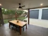 62 Bannister Street, South Mackay, Qld 4740-Image