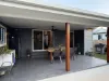62 Bannister Street, South Mackay, Qld 4740-Image