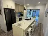 62 Bannister Street, South Mackay, Qld 4740-Image