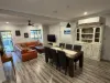 62 Bannister Street, South Mackay, Qld 4740-Image