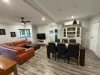 62 Bannister Street, South Mackay, Qld 4740-Image