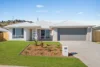 62 Barcoo Drive, Plainland, Qld 4341