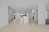 62 Barcoo Drive, Plainland, Qld 4341-Image