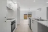62 Barcoo Drive, Plainland, Qld 4341-Image