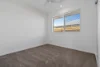 62 Barcoo Drive, Plainland, Qld 4341-Image