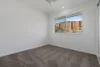 62 Barcoo Drive, Plainland, Qld 4341-Image