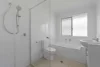 62 Barcoo Drive, Plainland, Qld 4341-Image