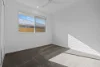 62 Barcoo Drive, Plainland, Qld 4341-Image