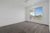 62 Barcoo Drive, Plainland, Qld 4341-Image