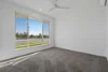 62 Barcoo Drive, Plainland, Qld 4341-Image