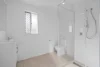 62 Barcoo Drive, Plainland, Qld 4341-Image