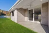 62 Barcoo Drive, Plainland, Qld 4341-Image