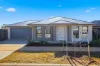 62 Barilla Avenue, Munno Para Downs, SA 5115