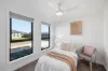 62 Barilla Avenue, Munno Para Downs, SA 5115-Image