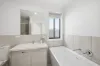 62 Barilla Avenue, Munno Para Downs, SA 5115-Image