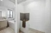 62 Barilla Avenue, Munno Para Downs, SA 5115-Image
