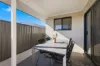 62 Barilla Avenue, Munno Para Downs, SA 5115-Image
