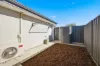 62 Barilla Avenue, Munno Para Downs, SA 5115-Image