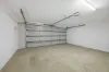 62 Barilla Avenue, Munno Para Downs, SA 5115-Image