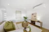 62 Barilla Avenue, Munno Para Downs, SA 5115-Image