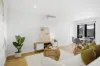 62 Barilla Avenue, Munno Para Downs, SA 5115-Image