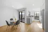 62 Barilla Avenue, Munno Para Downs, SA 5115-Image