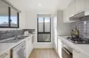 62 Barilla Avenue, Munno Para Downs, SA 5115-Image