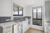 62 Barilla Avenue, Munno Para Downs, SA 5115-Image