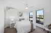 62 Barilla Avenue, Munno Para Downs, SA 5115-Image