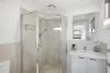 62 Barilla Avenue, Munno Para Downs, SA 5115-Image