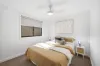 62 Barilla Avenue, Munno Para Downs, SA 5115-Image
