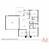 62 Barilla Avenue, Munno Para Downs, SA 5115-Floorplan