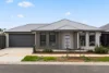 62 Barilla Drive, Munno Para Downs, SA 5115
