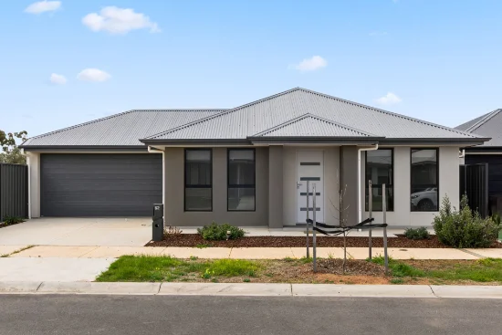 62 Barilla Drive, Munno Para Downs, SA 5115