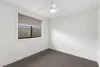 62 Barilla Drive, Munno Para Downs, SA 5115-Image