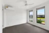 62 Barilla Drive, Munno Para Downs, SA 5115-Image
