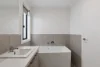 62 Barilla Drive, Munno Para Downs, SA 5115-Image