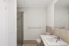 62 Barilla Drive, Munno Para Downs, SA 5115-Image