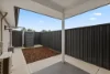 62 Barilla Drive, Munno Para Downs, SA 5115-Image
