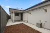 62 Barilla Drive, Munno Para Downs, SA 5115-Image