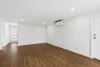 62 Barilla Drive, Munno Para Downs, SA 5115-Image