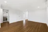 62 Barilla Drive, Munno Para Downs, SA 5115-Image