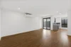 62 Barilla Drive, Munno Para Downs, SA 5115-Image
