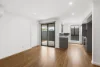 62 Barilla Drive, Munno Para Downs, SA 5115-Image