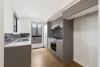 62 Barilla Drive, Munno Para Downs, SA 5115-Image
