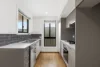 62 Barilla Drive, Munno Para Downs, SA 5115-Image