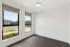 62 Barilla Drive, Munno Para Downs, SA 5115-Image