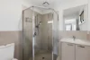 62 Barilla Drive, Munno Para Downs, SA 5115-Image