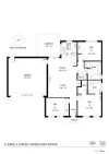 62 Barilla Drive, Munno Para Downs, SA 5115-Floorplan